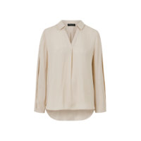 Pusero slfCallie LS Top, Selected Femme