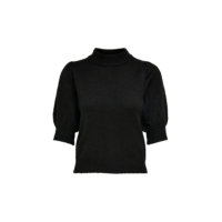 Neulepusero jdyRue 2/4 Pullover Knt, Jacqueline de Yong