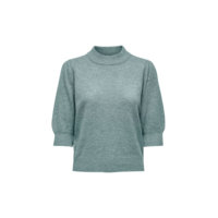 Neulepusero jdyRue 2/4 Pullover Knt, Jacqueline de Yong