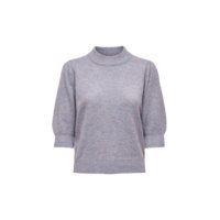 Neulepusero jdyRue 2/4 Pullover Knt, Jacqueline de Yong