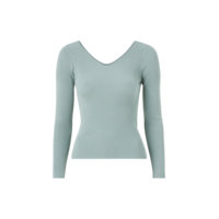 Neulepusero jdyNanna L/S Pullover, Jacqueline de Yong