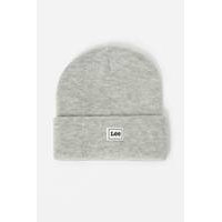 Pipo Core Beanie, Lee