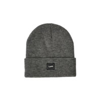 Pipo Core Beanie, Lee