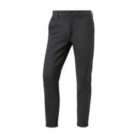 Housut Pisa KD3920 Black Hound Pant, GABBA