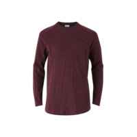 Pusero jcoOzil Tee LS Crew Neck, jack & jones