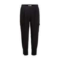 Housut viThyra Rwre 7/8 Pants, Vila