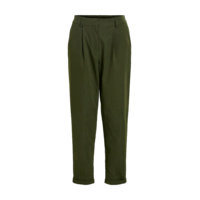 Housut viHalli Hwre 7/8 Pants, Vila