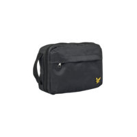 Kosmetiikkalaukku Washbag, Lyle & Scott