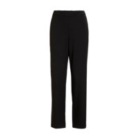 Housut viHer Rwre Straight Pant, Vila