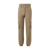 Housut Mardis Pants, Sofie Schnoor