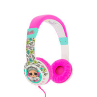 LOL Surprise Junior Headphones, OTL Technologies