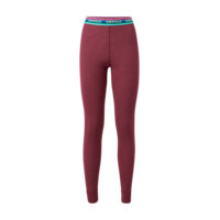 Kerrastonhousut Hiking Woman Long Johns, Devold