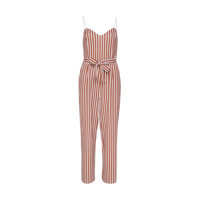 Jumpsuit onlTina S/L Bow, Only