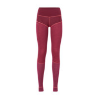 Kerrastonhousut Tuvegga Sport Air Woman Long Johns, Devold