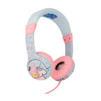 Unicorn Peppa Junior Headphone, OTL Technologies