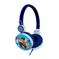 Paw Patrol Junior Headphones, OTL Technologies