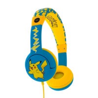 Pokemon Junior Headphones, OTL Technologies