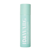 Dry Shampoo 150 ml, Ida Warg