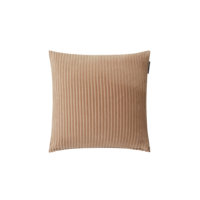 Tyynynpäällinen Velvet Cord Cotton Pillow Cover, Lexington