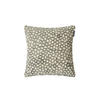 Tyynynpäällinen Stones Printed Cotton Pillow Cover, Lexington