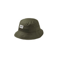 Hattu Gaston Youth Bucket Hat, Upfront