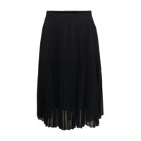 Hame carNewsarah Calf Skirt, Only Carmakoma