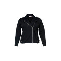 Biker-takki carGoldtrash Biker Jacket, Only Carmakoma