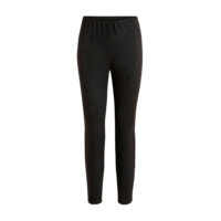 Housut viFaddy Leggings, Vila