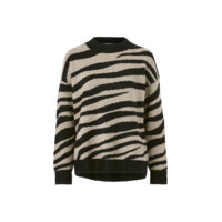 Neulepusero jdyLian L/S Pullover, Jacqueline de Yong