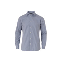 Kauluspaita slhSlimpen-Pelle Shirt, slim fit, Selected Homme