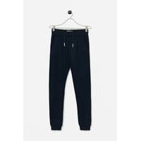 Collegehousut nkmOvian Sweat Pant Bru, Name it