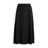 Hame objTilda HW Skirt, Object