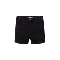 Farkkushortsit nkfRandi dnmCille 7159 HW Shorts, Name it