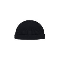Pipo onsShort Beanie, Only & Sons