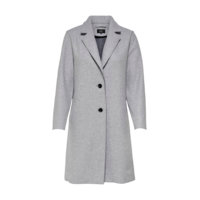 Takki onlCarrie Bonded Coat, Only