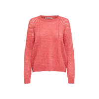 Neulepusero onlFelice L/S Pullover CC, Only