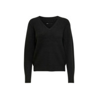 Neulepusero onlTori L/S Pullover, Only