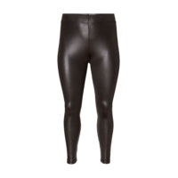 Leggingsit jrShiny Legging, JUNAROSE by VERO MODA