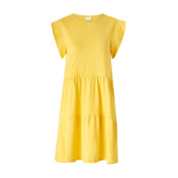 Mekko viSummer S/S Dress, Vila