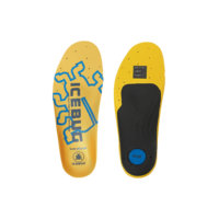 Pohjallinen Icebug Insoles Slim Medium, icebug