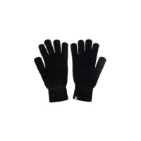 Käsineet jacBarry Knitted Gloves, jack & jones