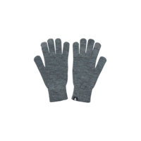 Käsineet jacBarry Knitted Gloves, jack & jones