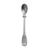 Feeding spoon - Antique Silver, Elodie Details