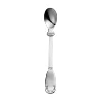 Feeding spoon - Silver, Elodie Details