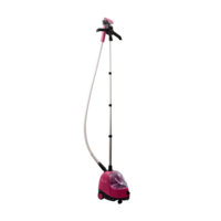 Vaatehöyrystin Garment Steamer Classic Purple SWCV1.02E, Singer