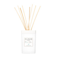 Space Warm Cotton Reed Diffuser 170 ml, Clean