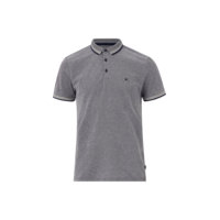 T-paita SS Refined Polo, Wrangler