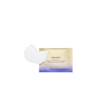 Vital Perfection Uplifting & Firming Express Eye Mask (12) 5 g, Shiseido