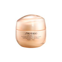 Benefiance Neura On Wrinkle Resisting Cream 50 ml, Shiseido