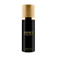 Bad Boy Power Spray 100 ml, Carolina Herrera